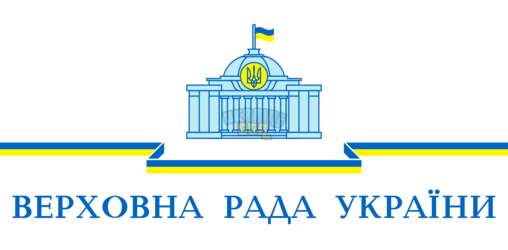 1785628101576.png
