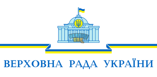 1785628760045.png