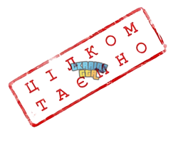 1784579707697.png