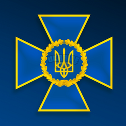 1785661161538.png