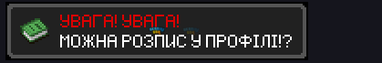 1785663371562.png