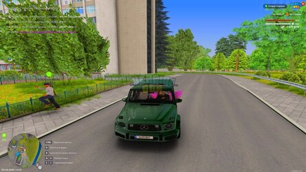 IMG_20260802_145211_935.jpg