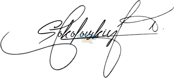 OnlineSignatures.net-598-Igor Sokolovskiy .png