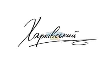 file_00000000c81c820ab97c4b56f9f20ceb.png