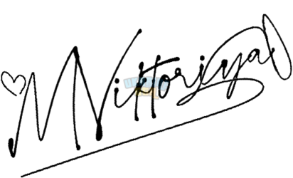 Медведик ♡.png