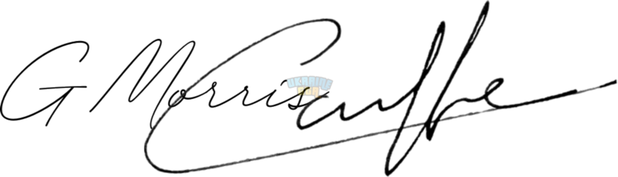OnlineSignatures.net-261-G. Morris .png