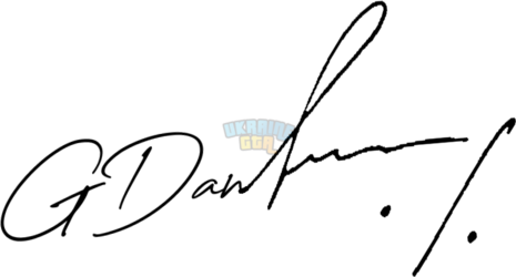 OnlineSignatures.net-405-Dan Gost .png