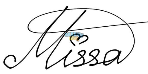 1785679209803.png