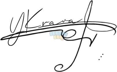 1000026345.png