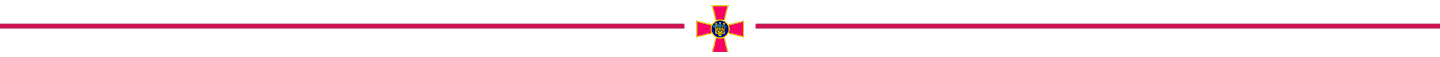 1781906947710.png