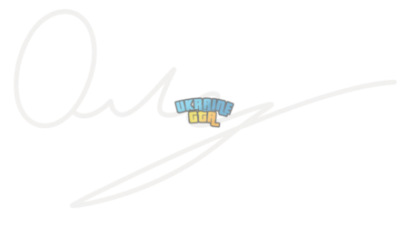 1785684001760.png