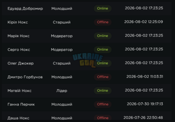 Знімок екрана 2026-08-02 172357.png