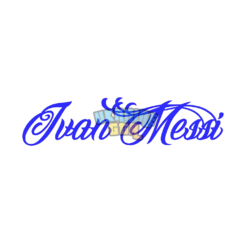1000001320.png 1000001320.png