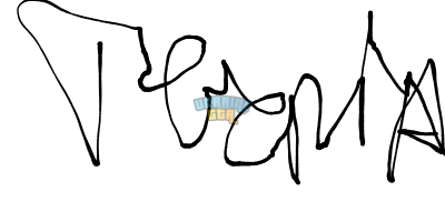 1785685173042.png