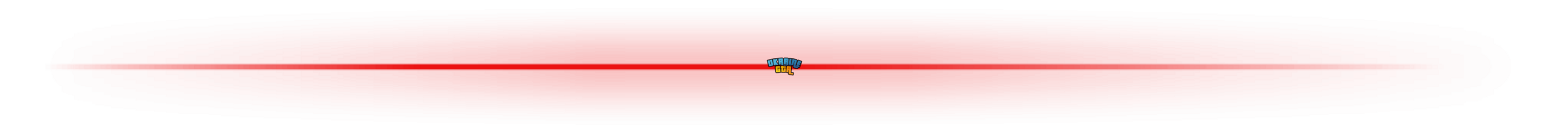 1785685379896.png