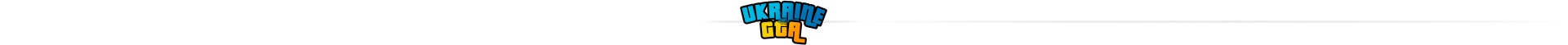 IMG_8853.png