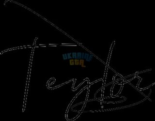 OnlineSignatures.net-792-Kostya Teylor .jpg