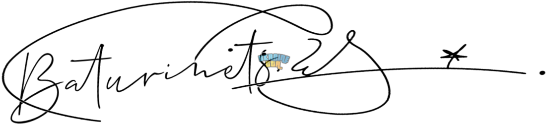 1785688120810.png