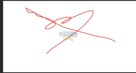 Снимок экрана 2026-08-01 094717.png