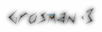 1785689198356.png