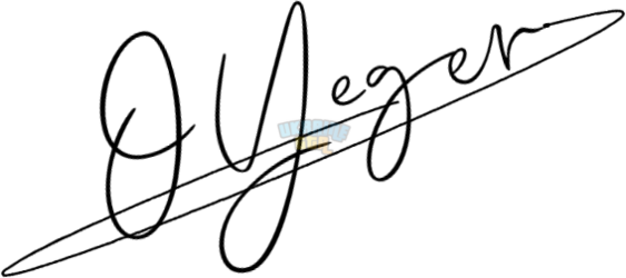 OnlineSignatures.net-263-Oleksiy Yeger .png OnlineSignatures.net-263-Oleksiy Yeger .png
