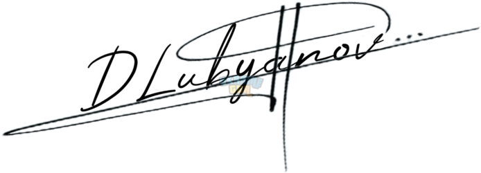 OnlineSignatures.net-613-Danylo Lubyanov .png