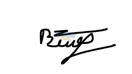 Без имени.png