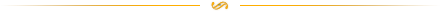 1776521844842.png