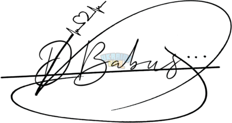 1785710882885.png