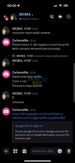 0-02-05-fee644c1f715b87bbd7ce0fd3c4a79674184875426d288db3f0282a23c9ac70c_d49efc9dd6782bcf.jpg