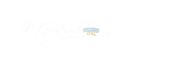 Петрушка білий.png