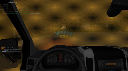 bandicam 2026-08-03 00-26-46-894.jpg