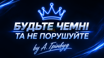 1785710684058.png