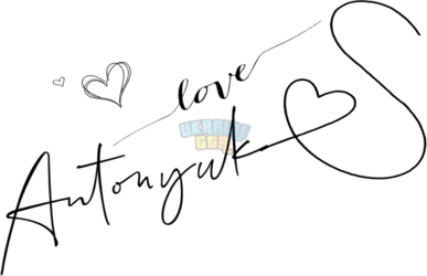 OnlineSignatures.net-591-Ievgen Antonyuk .png