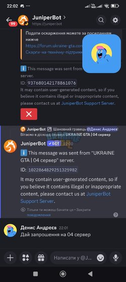1000001429.jpg