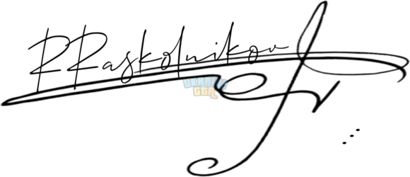 OnlineSignatures.net-887-Rodion Raskolnikov .png