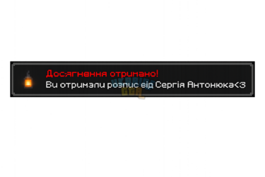 D956C5E7-11B4-4294-AFD4-0DD0BEFDC38B.png