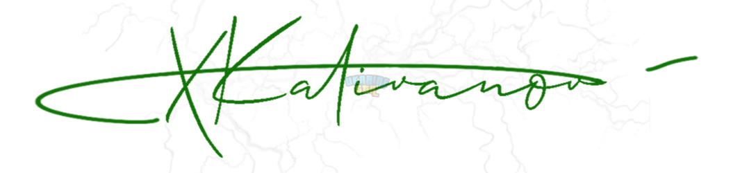 1785749629026.png