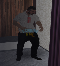 1785751733866.png