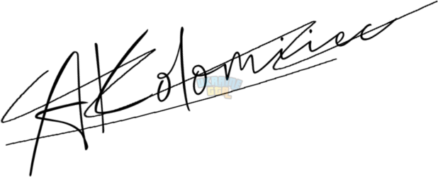 OnlineSignatures.net-461-Angelina Kolomiiec .png