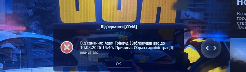 IMG_2280.jpeg