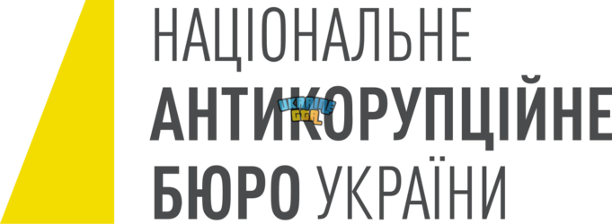 1785774639814.png