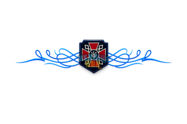 1784540124438.png