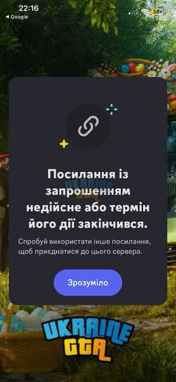 IMG_5188.png