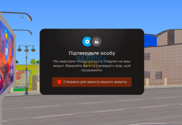 1785785755821.png