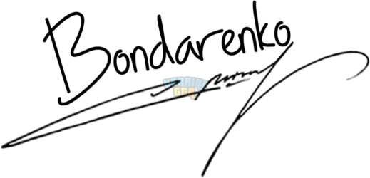 1785787399785.png