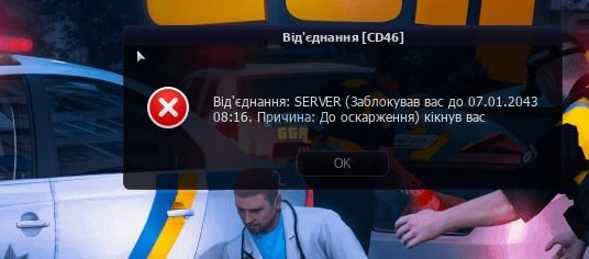 IMG_1151.jpeg