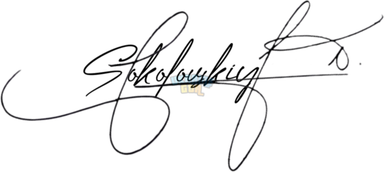 OnlineSignatures.net-598-Igor Sokolovskiy .png