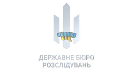 1785858103964.png
