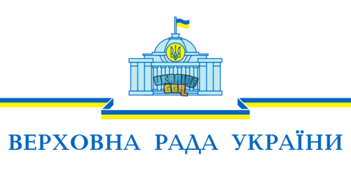 1785864477204.png